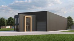 Ketelhuis, 7005 CA Doetinchem